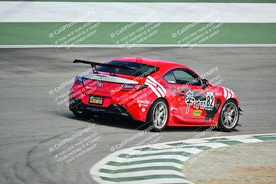 media/Sep-27-2025-Speed Ventures (Sat) [[6606706ef0]]/Red group/The Bowl/